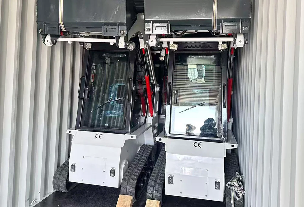FD320