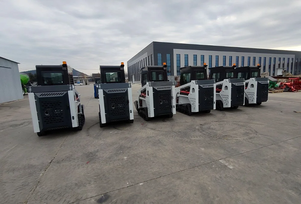 FD25H