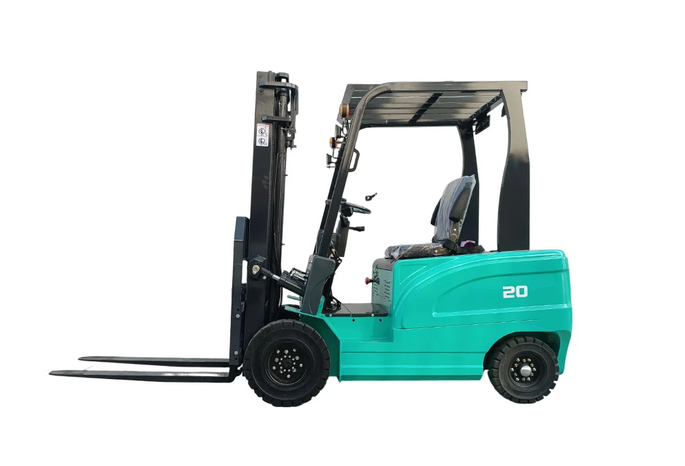 RF20E